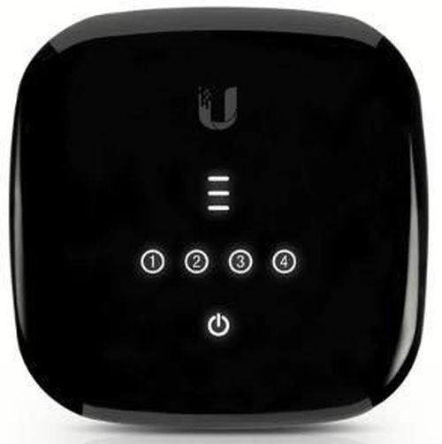 cumpără Router Wi-Fi Ubiquiti UF-WIFI GPON în Chișinău 