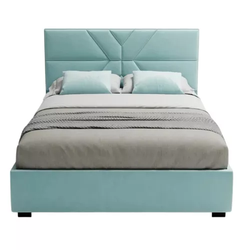 cumpără Pat my-STYLE my-Sona 90x200 (P52D90M16) în Chișinău 