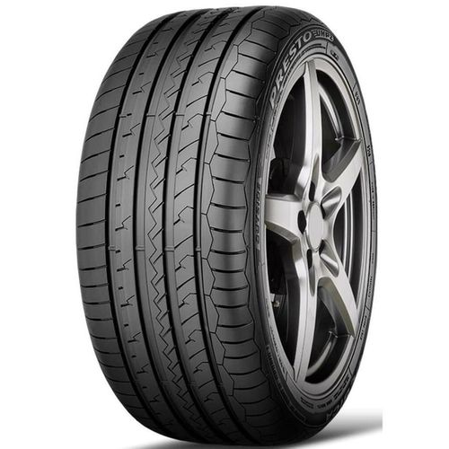 купить Шина Debica 225/50 R17 98Y Presto UHP 2 XL в Кишинёве 