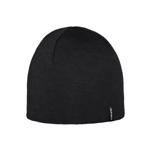 cumpără Îmbrăcăminte sport Viking Explore More Caciula NOMA 2.0 GWS Pro Style (215/26/5121/0900/UNI) în Chișinău 