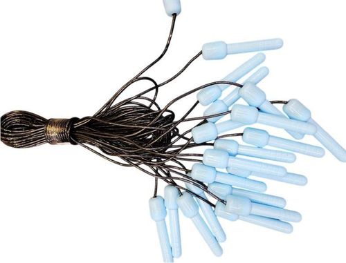 купить Скакалка miscellaneous 9239 2,2 m copii 2410-1762 в Кишинёве 