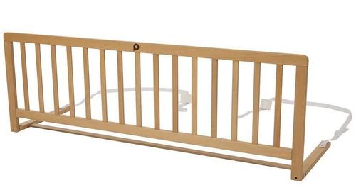 купить Кровать детская Premaman PS89AY-CCC-UNQ Protectie laterala pentru paturi din lemn, 120x40cm в Кишинёве 