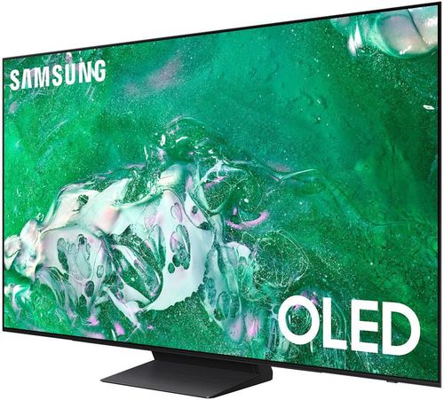 cumpără Televizor Samsung QE65S90DAUXUA în Chișinău 
