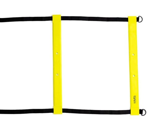 купить Спортивное оборудование HMS 6655 Scara antrenament 6m Premium DK06 (17-62-101) в Кишинёве 