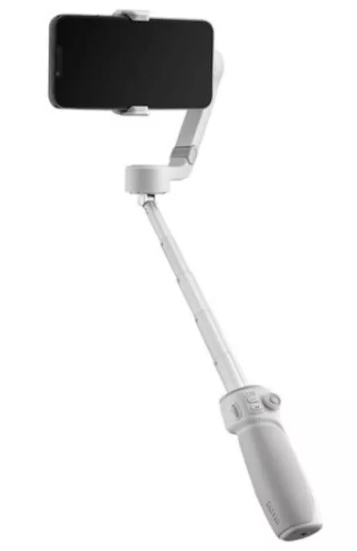 купить Стабилизатор Zhiyun Smooth-Q4 в Кишинёве 