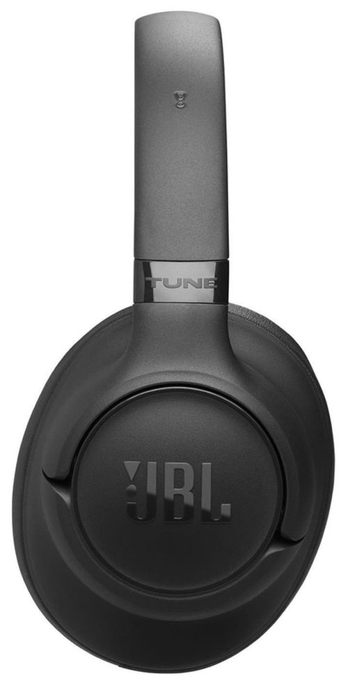 cumpără Căști fără fir JBL Tune 730BT Black în Chișinău 