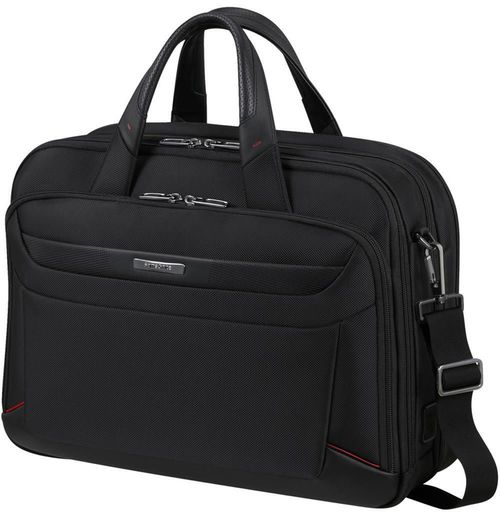 cumpără Geantă laptop Samsonite PRO-DLX (147141/1041) în Chișinău 