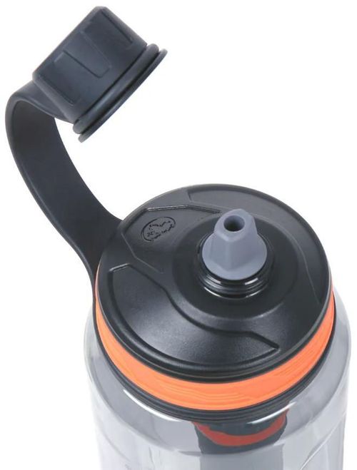 cumpără Sticlă apă Lifeventure Water Purification Bottle p/u purificare apa în Chișinău 