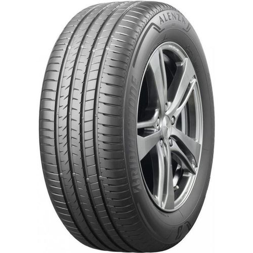 cumpără Anvelopă Bridgestone 265/45 R21 108H TL Alenza-1 AO XL în Chișinău 