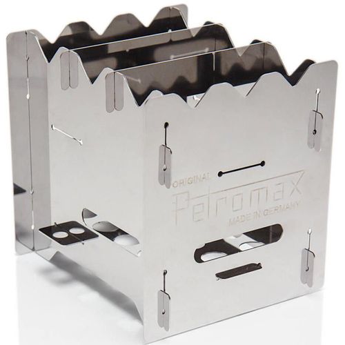 cumpără Grătar Petromax Hobo-Stove în Chișinău 
