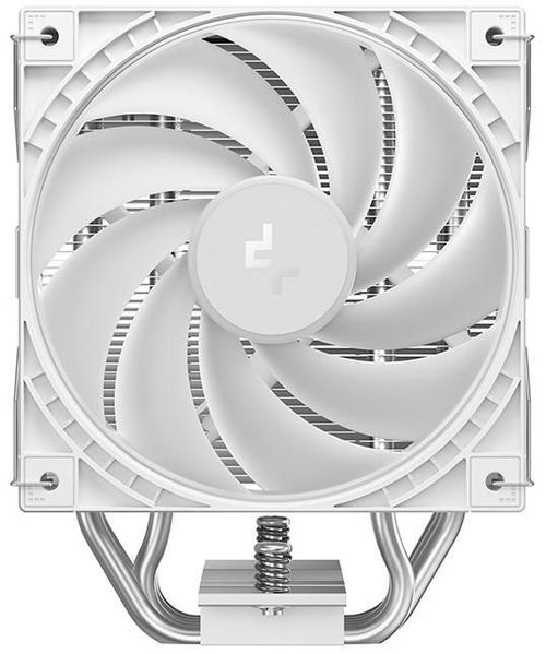 cumpără Cooler Deepcool AG500 G2 WH ARGB în Chișinău 