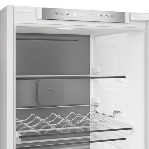cumpără Frigider încorporabil Whirlpool WHK25293B5E2 în Chișinău 