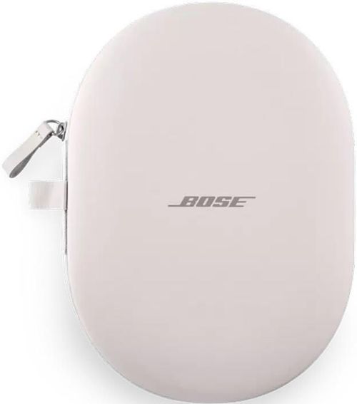 cumpără Căști fără fir Bose Quiet Comfort Ultra, White Smoke în Chișinău 