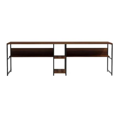 cumpără Masă de birou Trendy Birou de studiu L189 (GTR001067) în Chișinău 