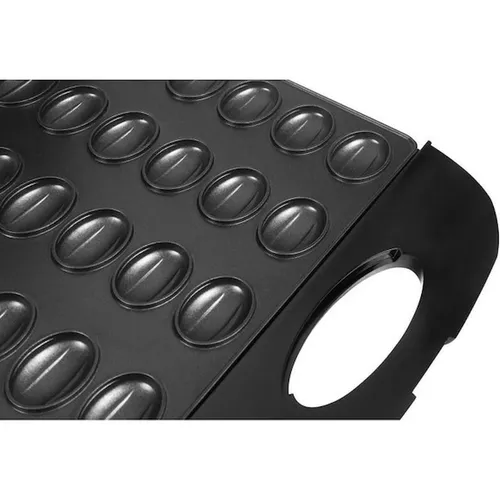 купить Вафельница Kraft&Dele KD4116 в Кишинёве 