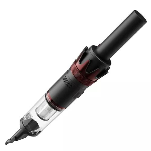 cumpără Aspirator fără fir Hausberg HB2036MV în Chișinău 