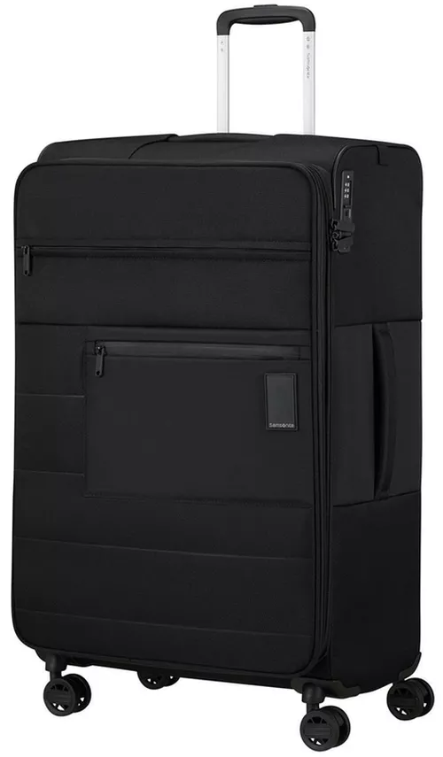купить Чемодан Samsonite Vaycay (145452/1041) в Кишинёве 