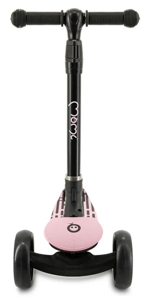 cumpără Trotinetă pentru copii MoMi San Pink în Chișinău 