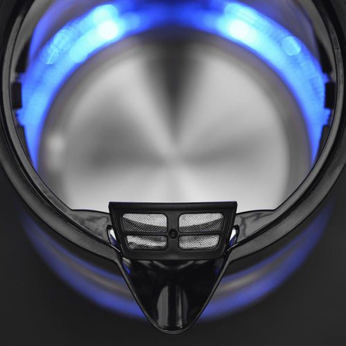 купить Чайник электрический Scarlett SC-EK27G101 в Кишинёве 