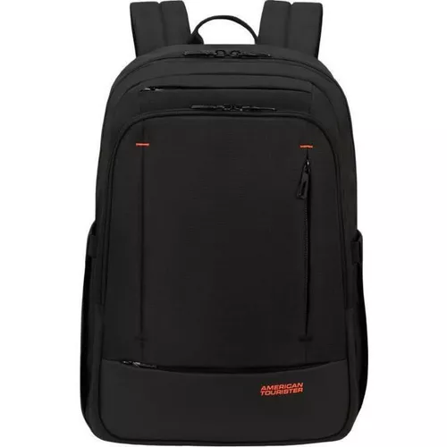 cumpără Rucsac pentru oraș Samsonite Urban Groove Ug29 Office 15.6 Negru (155520/1041) în Chișinău 