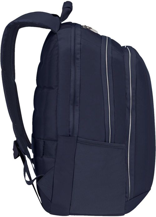 cumpără Rucsac pentru oraș Samsonite Guardit Classy (139469/1549) în Chișinău 