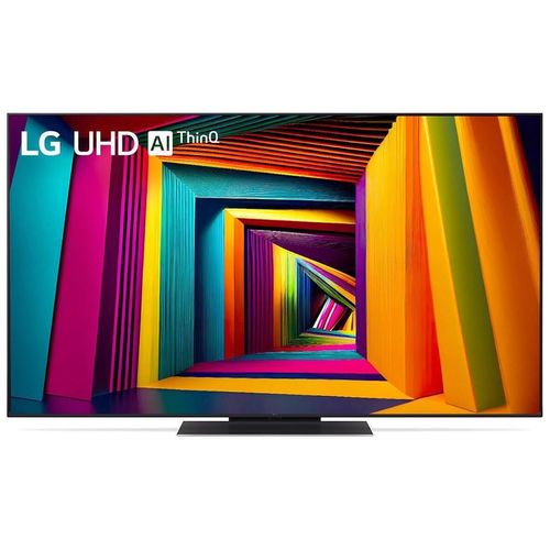 cumpără Televizor LG 55UT91006LA în Chișinău 