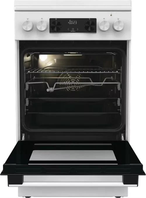 cumpără Aragaz Gorenje GKS5C72WF în Chișinău 