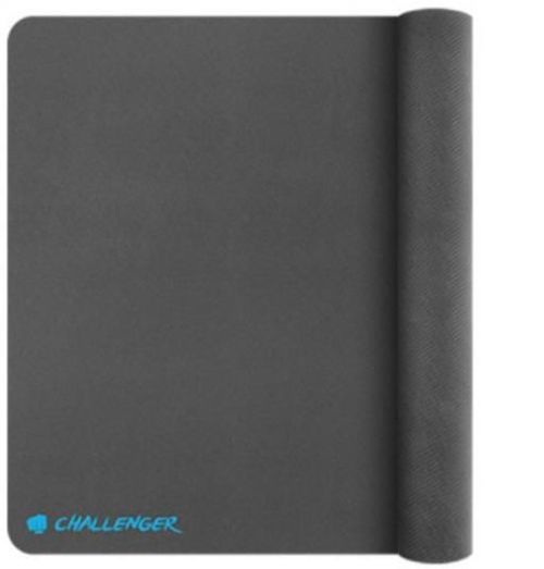 купить Коврик для мыши FURY Chellenger S в Кишинёве 