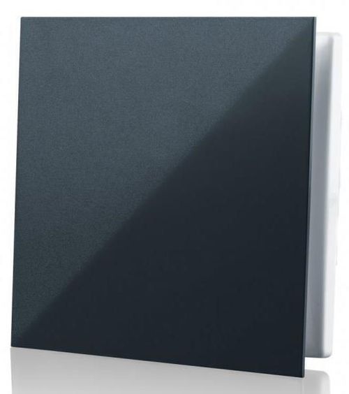 cumpără Ventilator de evacuare Ventika D100V3 7.5 W în Chișinău 