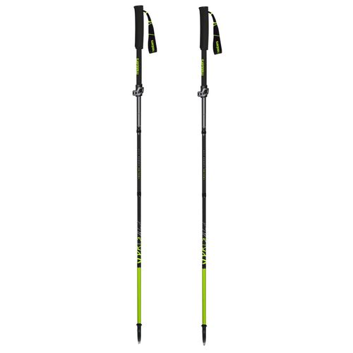 cumpără Bețe pentru trekking Masters TRECIME Carbon Lite 01S2601 în Chișinău 