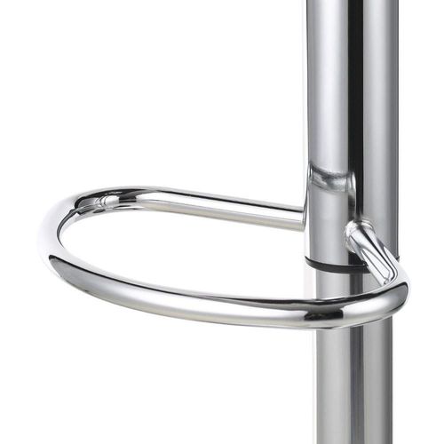 купить Барный стул Deco SB-74 в Кишинёве 