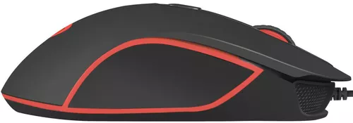 cumpără Mouse Genesis NMG-1410 Krypton 150 în Chișinău 