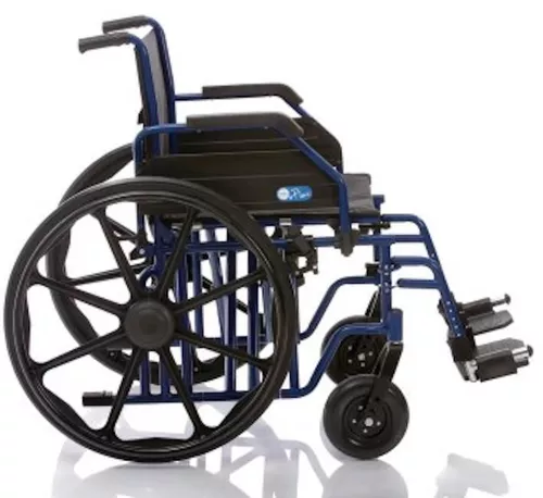 купить Инвалидная коляска Moretti CP300-55 в Кишинёве 