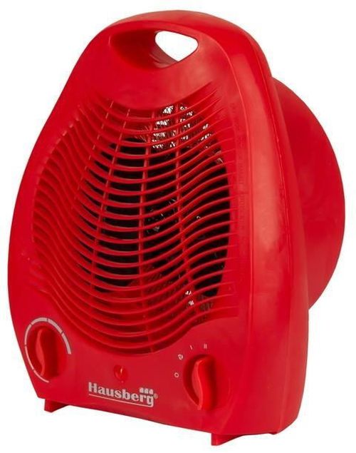 cumpără Încălzitor cu ventilator Hausberg HB-8501 în Chișinău 