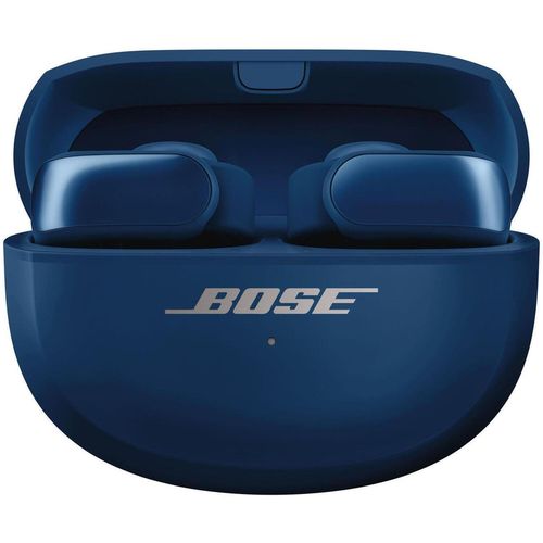 cumpără Căști fără fir Bose Ultra Open Earbuds, Lunar Blue în Chișinău 