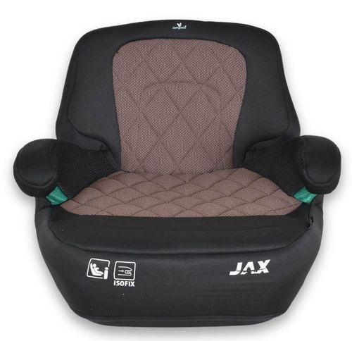 cumpără Scaun auto Cangaroo Jax Pink în Chișinău 