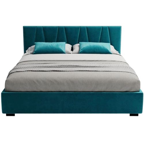 купить Кровать my-STYLE my-Eva 120x200 (P03D12M18) в Кишинёве 