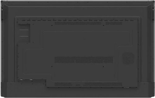 cumpără Display interactiv Viewsonic IFP6552-2F, EDUCATION - Powerful Multimedia Learning în Chișinău 