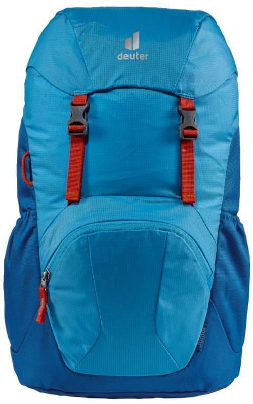 купить Рюкзак спортивный Deuter Junior azure-lapis в Кишинёве 