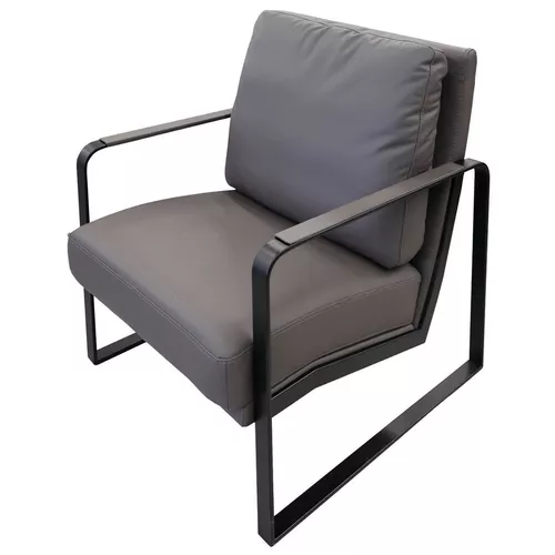 купить Кресло Deco Dominus в Кишинёве 