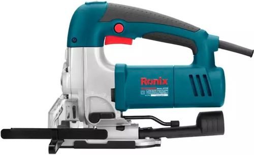 cumpără Fierăstrău pentru decupat Ronix 4110 550W 130mm în Chișinău 
