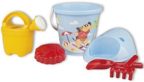 cumpără Jucărie Androni 1315-0000 Набор для песка Собака în Chișinău 