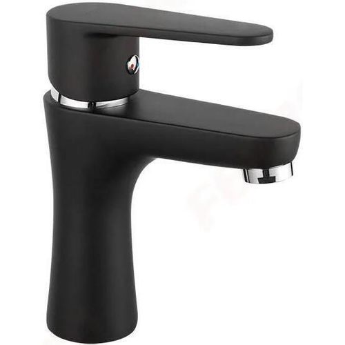 cumpără Baterie lavoar Ferro ALGEO BAG2APO (chiuveta plus) în Chișinău 