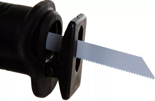 купить Пила Milwaukee 4933447275 M18BSX-0 в Кишинёве 
