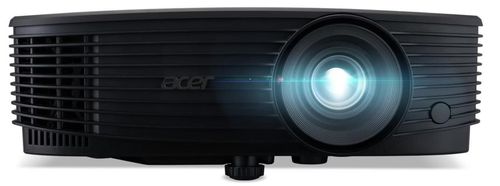 cumpără Proiector Acer PD2527i (MR.JWF11.001) în Chișinău 