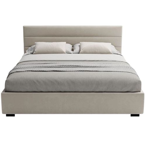 купить Кровать my-STYLE my-Amy 120x200 (P01D12M03) в Кишинёве 