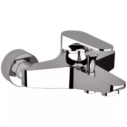 cumpără Baterie pentru cadă Remer Class Line L 05 cada în Chișinău 