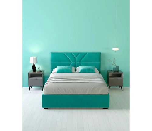 cumpără Pat my-STYLE my-Sona 90x200 (P52D90M17) în Chișinău 