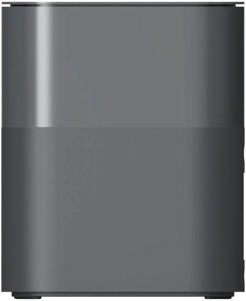 купить Wi-Fi точка доступа Xiaomi Mesh System BE3600 Pro EU 1p в Кишинёве 