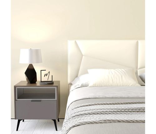 купить Кровать my-STYLE my-Vera 160x200 (P40D16M01) в Кишинёве 
